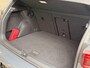 Volkswagen Golf 1.5 TSI R-Line Edition 150PK Sfeer Verlichting l LED l Camera l Stoelverwarming l
