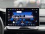 Volkswagen Golf 1.5 TSI R-Line Edition 150PK Sfeer Verlichting l LED l Camera l Stoelverwarming l