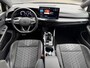 Volkswagen Golf 1.5 TSI R-Line Edition 150PK Sfeer Verlichting l LED l Camera l Stoelverwarming l