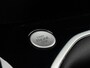 Volkswagen Golf 1.5 TSI R-Line Edition 150PK Sfeer Verlichting l LED l Camera l Stoelverwarming l
