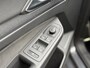 Volkswagen Golf 1.5 TSI R-Line Edition 150PK Sfeer Verlichting l LED l Camera l Stoelverwarming l