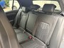 Volkswagen Golf 1.5 TSI R-Line Edition 150PK Sfeer Verlichting l LED l Camera l Stoelverwarming l