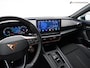 CUPRA Formentor 1.4 e-Hybrid VZ Performance 245pk (APPLE CARPLAY,PANORAMADAK,SFEERVERLICHTING,STUUR-STOELVERWARMING,CAMERA)