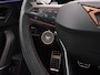 CUPRA Formentor 1.4 e-Hybrid VZ Performance 245pk (APPLE CARPLAY,PANORAMADAK,SFEERVERLICHTING,STUUR-STOELVERWARMING,CAMERA)
