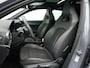 CUPRA Formentor 1.4 e-Hybrid VZ Performance 245pk (APPLE CARPLAY,PANORAMADAK,SFEERVERLICHTING,STUUR-STOELVERWARMING,CAMERA)