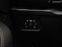 CUPRA Formentor 1.4 e-Hybrid VZ Performance 245pk (APPLE CARPLAY,PANORAMADAK,SFEERVERLICHTING,STUUR-STOELVERWARMING,CAMERA)