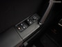 CUPRA Formentor 1.4 e-Hybrid VZ Performance 245pk (APPLE CARPLAY,PANORAMADAK,SFEERVERLICHTING,STUUR-STOELVERWARMING,CAMERA)