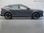 CUPRA Formentor 1.4 e-Hybrid VZ Performance 245pk (APPLE CARPLAY,PANORAMADAK,SFEERVERLICHTING,STUUR-STOELVERWARMING,CAMERA)
