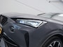 CUPRA Formentor 1.4 e-Hybrid VZ Performance 245pk (APPLE CARPLAY,PANORAMADAK,SFEERVERLICHTING,STUUR-STOELVERWARMING,CAMERA)