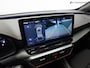 CUPRA Formentor 1.4 e-Hybrid VZ Performance 245pk (APPLE CARPLAY,PANORAMADAK,SFEERVERLICHTING,STUUR-STOELVERWARMING,CAMERA)