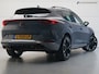 CUPRA Formentor 1.4 e-Hybrid VZ Performance 245pk (APPLE CARPLAY,PANORAMADAK,SFEERVERLICHTING,STUUR-STOELVERWARMING,CAMERA)