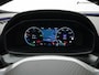 CUPRA Formentor 1.4 e-Hybrid VZ Performance 245pk (APPLE CARPLAY,PANORAMADAK,SFEERVERLICHTING,STUUR-STOELVERWARMING,CAMERA)
