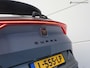 CUPRA Formentor 1.4 e-Hybrid VZ Performance 245pk (APPLE CARPLAY,PANORAMADAK,SFEERVERLICHTING,STUUR-STOELVERWARMING,CAMERA)