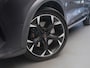 CUPRA Formentor 1.4 e-Hybrid VZ Performance 245pk (APPLE CARPLAY,PANORAMADAK,SFEERVERLICHTING,STUUR-STOELVERWARMING,CAMERA)