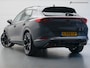 CUPRA Formentor 1.4 e-Hybrid VZ Performance 245pk (APPLE CARPLAY,PANORAMADAK,SFEERVERLICHTING,STUUR-STOELVERWARMING,CAMERA)