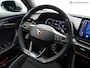 CUPRA Formentor 1.4 e-Hybrid VZ Performance 245pk (APPLE CARPLAY,PANORAMADAK,SFEERVERLICHTING,STUUR-STOELVERWARMING,CAMERA)