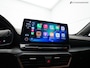 CUPRA Formentor 1.4 e-Hybrid VZ Performance 245pk (APPLE CARPLAY,PANORAMADAK,SFEERVERLICHTING,STUUR-STOELVERWARMING,CAMERA)