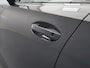CUPRA Formentor 1.4 e-Hybrid VZ Performance 245pk (APPLE CARPLAY,PANORAMADAK,SFEERVERLICHTING,STUUR-STOELVERWARMING,CAMERA)