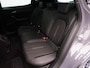 CUPRA Formentor 1.4 e-Hybrid VZ Performance 245pk (APPLE CARPLAY,PANORAMADAK,SFEERVERLICHTING,STUUR-STOELVERWARMING,CAMERA)