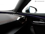 CUPRA Formentor 1.4 e-Hybrid VZ Performance 245pk (APPLE CARPLAY,PANORAMADAK,SFEERVERLICHTING,STUUR-STOELVERWARMING,CAMERA)