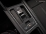 CUPRA Formentor 1.4 e-Hybrid VZ Performance 245pk (APPLE CARPLAY,PANORAMADAK,SFEERVERLICHTING,STUUR-STOELVERWARMING,CAMERA)