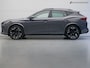 CUPRA Formentor 1.4 e-Hybrid VZ Performance 245pk (APPLE CARPLAY,PANORAMADAK,SFEERVERLICHTING,STUUR-STOELVERWARMING,CAMERA)