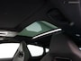 CUPRA Formentor 1.4 e-Hybrid VZ Performance 245pk (APPLE CARPLAY,PANORAMADAK,SFEERVERLICHTING,STUUR-STOELVERWARMING,CAMERA)
