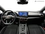 CUPRA Formentor 1.4 e-Hybrid VZ Performance 245pk (APPLE CARPLAY,PANORAMADAK,SFEERVERLICHTING,STUUR-STOELVERWARMING,CAMERA)