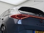 CUPRA Formentor 1.4 e-Hybrid VZ Performance 245pk (APPLE CARPLAY,PANORAMADAK,SFEERVERLICHTING,STUUR-STOELVERWARMING,CAMERA)