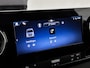 Mercedes-Benz Sprinter 319 1.9 CDI L2H2 Pro Navigatie Parkeerpakket Stoelverwarming Trekhaak Led high performance