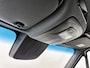 Mercedes-Benz Sprinter 319 1.9 CDI L2H2 Pro Navigatie Parkeerpakket Stoelverwarming Trekhaak Led high performance
