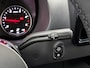 Mercedes-Benz Sprinter 319 1.9 CDI L2H2 Pro Navigatie Parkeerpakket Stoelverwarming Trekhaak Led high performance
