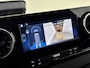 Mercedes-Benz Sprinter 319 1.9 CDI L2H2 Pro Navigatie Parkeerpakket Stoelverwarming Trekhaak Led high performance