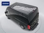 Mercedes-Benz Sprinter 319 1.9 CDI L2H2 Pro Navigatie Parkeerpakket Stoelverwarming Trekhaak Led high performance
