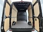 Mercedes-Benz Sprinter 319 1.9 CDI L2H2 Pro Navigatie Parkeerpakket Stoelverwarming Trekhaak Led high performance