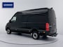 Mercedes-Benz Sprinter 319 1.9 CDI L2H2 Pro Navigatie Parkeerpakket Stoelverwarming Trekhaak Led high performance