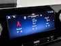 Mercedes-Benz Sprinter 319 1.9 CDI L2H2 Pro Navigatie Parkeerpakket Stoelverwarming Trekhaak Led high performance