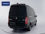 Mercedes-Benz Sprinter 319 1.9 CDI L2H2 Pro Navigatie Parkeerpakket Stoelverwarming Trekhaak Led high performance