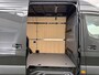 Mercedes-Benz Sprinter 319 1.9 CDI L2H2 Pro Navigatie Parkeerpakket Stoelverwarming Trekhaak Led high performance