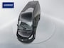 Mercedes-Benz Sprinter 319 1.9 CDI L2H2 Pro Navigatie Parkeerpakket Stoelverwarming Trekhaak Led high performance