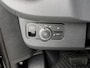 Mercedes-Benz Sprinter 319 1.9 CDI L2H2 Pro Navigatie Parkeerpakket Stoelverwarming Trekhaak Led high performance