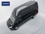 Mercedes-Benz Sprinter 319 1.9 CDI L2H2 Pro Navigatie Parkeerpakket Stoelverwarming Trekhaak Led high performance