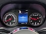 Mercedes-Benz Sprinter 319 1.9 CDI L2H2 Pro Navigatie Parkeerpakket Stoelverwarming Trekhaak Led high performance