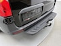 Mercedes-Benz Sprinter 319 1.9 CDI L2H2 Pro Navigatie Parkeerpakket Stoelverwarming Trekhaak Led high performance