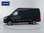 Mercedes-Benz Sprinter 319 1.9 CDI L2H2 Pro Navigatie Parkeerpakket Stoelverwarming Trekhaak Led high performance