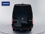 Mercedes-Benz Sprinter 319 1.9 CDI L2H2 Pro Navigatie Parkeerpakket Stoelverwarming Trekhaak Led high performance
