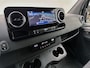 Mercedes-Benz Sprinter 319 1.9 CDI L2H2 Pro Navigatie Parkeerpakket Stoelverwarming Trekhaak Led high performance