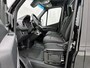 Mercedes-Benz Sprinter 319 1.9 CDI L2H2 Pro Navigatie Parkeerpakket Stoelverwarming Trekhaak Led high performance