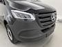 Mercedes-Benz Sprinter 319 1.9 CDI L2H2 Pro Navigatie Parkeerpakket Stoelverwarming Trekhaak Led high performance