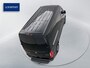 Mercedes-Benz Sprinter 319 1.9 CDI L2H2 Pro Navigatie Parkeerpakket Stoelverwarming Trekhaak Led high performance